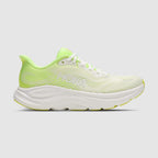 HOKA CLIFTON 11 (D WIDE) WOMENS Image 1 - LUZACTIVE - AUSTRALIA