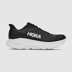 HOKA CLIFTON 11 (D WIDE) WOMENS Image 1 - LUZACTIVE - AUSTRALIA