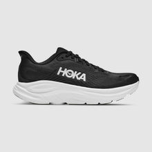 HOKA CLIFTON 11 (D WIDE) WOMENS Image 1 - LUZACTIVE - AUSTRALIA