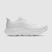 HOKA CLIFTON 11 (D WIDE) WOMENS Image 1 - LUZACTIVE - AUSTRALIA