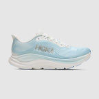 HOKA CLIFTON 11 (D WIDE) WOMENS Image 1 - LUZACTIVE - AUSTRALIA