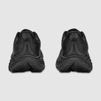 HOKA CLIFTON 11 (D WIDE) WOMENS Image 2 - LUZACTIVE - AUSTRALIA