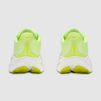 HOKA CLIFTON 11 (D WIDE) WOMENS Image 2 - LUZACTIVE - AUSTRALIA