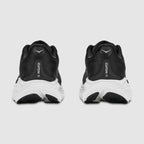 HOKA CLIFTON 11 (D WIDE) WOMENS Image 2 - LUZACTIVE - AUSTRALIA