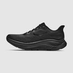 HOKA CLIFTON 11 (D WIDE) WOMENS Image 3 - LUZACTIVE - AUSTRALIA