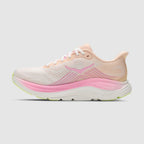 HOKA CLIFTON 11 (D WIDE) WOMENS Image 3 - LUZACTIVE - AUSTRALIA