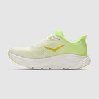 HOKA CLIFTON 11 (D WIDE) WOMENS Image 3 - LUZACTIVE - AUSTRALIA