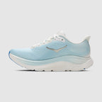 HOKA CLIFTON 11 (D WIDE) WOMENS Image 3 - LUZACTIVE - AUSTRALIA