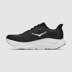 HOKA CLIFTON 11 (D WIDE) WOMENS Image 3 - LUZACTIVE - AUSTRALIA