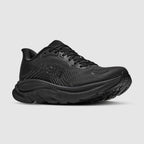 HOKA CLIFTON 11 (D WIDE) WOMENS Image 4 - LUZACTIVE - AUSTRALIA