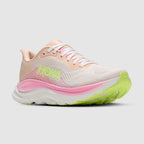 HOKA CLIFTON 11 (D WIDE) WOMENS Image 4 - LUZACTIVE - AUSTRALIA