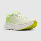 HOKA CLIFTON 11 (D WIDE) WOMENS Image 4 - LUZACTIVE - AUSTRALIA