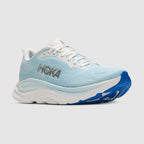 HOKA CLIFTON 11 (D WIDE) WOMENS Image 4 - LUZACTIVE - AUSTRALIA