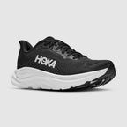 HOKA CLIFTON 11 (D WIDE) WOMENS Image 4 - LUZACTIVE - AUSTRALIA