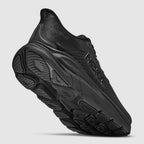 HOKA CLIFTON 11 (D WIDE) WOMENS Image 5 - LUZACTIVE - AUSTRALIA