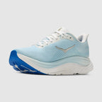 HOKA CLIFTON 11 (D WIDE) WOMENS Image 5 - LUZACTIVE - AUSTRALIA
