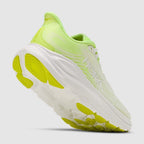 HOKA CLIFTON 11 (D WIDE) WOMENS Image 5 - LUZACTIVE - AUSTRALIA