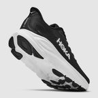 HOKA CLIFTON 11 (D WIDE) WOMENS Image 5 - LUZACTIVE - AUSTRALIA
