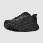 HOKA CLIFTON 11 (D WIDE) WOMENS Image 6 - LUZACTIVE - AUSTRALIA