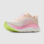 HOKA CLIFTON 11 (D WIDE) WOMENS Image 6 - LUZACTIVE - AUSTRALIA