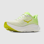 HOKA CLIFTON 11 (D WIDE) WOMENS Image 6 - LUZACTIVE - AUSTRALIA