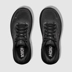 HOKA CLIFTON 11 (D WIDE) WOMENS Image 7 - LUZACTIVE - AUSTRALIA