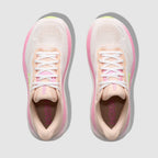 HOKA CLIFTON 11 (D WIDE) WOMENS Image 7 - LUZACTIVE - AUSTRALIA