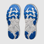 HOKA CLIFTON 11 (D WIDE) WOMENS Image 7 - LUZACTIVE - AUSTRALIA