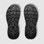 HOKA CLIFTON 11 (D WIDE) WOMENS Image 8 - LUZACTIVE - AUSTRALIA