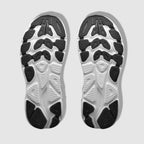 HOKA CLIFTON 11 (D WIDE) WOMENS Image 8 - LUZACTIVE - AUSTRALIA
