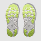 HOKA CLIFTON 11 (D WIDE) WOMENS Image 8 - LUZACTIVE - AUSTRALIA