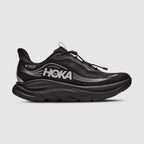 HOKA CLIFTON 11 GORE-TEX (2E WIDE) MENS Image 1 - LUZACTIVE - AUSTRALIA