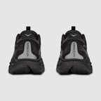 HOKA CLIFTON 11 GORE-TEX (2E WIDE) MENS Image 2 - LUZACTIVE - AUSTRALIA