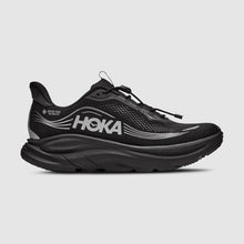 HOKA CLIFTON 11 GORE-TEX MENS Image 1 - LUZACTIVE - AUSTRALIA