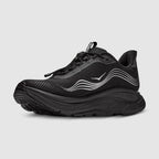 HOKA CLIFTON 11 GORE-TEX MENS Image 3 - LUZACTIVE - AUSTRALIA