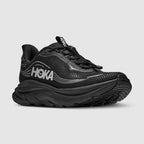 HOKA CLIFTON 11 GORE-TEX MENS Image 4 - LUZACTIVE - AUSTRALIA