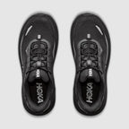 HOKA CLIFTON 11 GORE-TEX MENS Image 5 - LUZACTIVE - AUSTRALIA