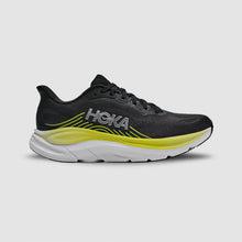 HOKA CLIFTON 11 MENS Image 1 - LUZACTIVE - AUSTRALIA