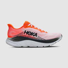 HOKA CLIFTON 11 MENS Image 1 - LUZACTIVE - AUSTRALIA