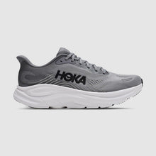 HOKA CLIFTON 11 MENS Image 1 - LUZACTIVE - AUSTRALIA