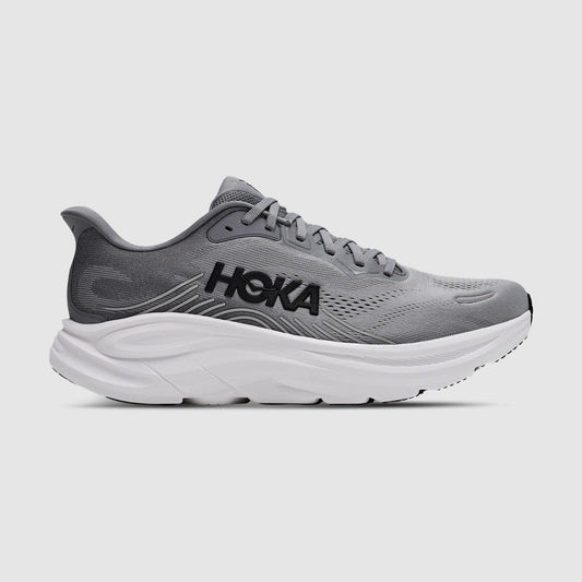 HOKA CLIFTON 11 MENS Image 1 - LUZACTIVE - AUSTRALIA