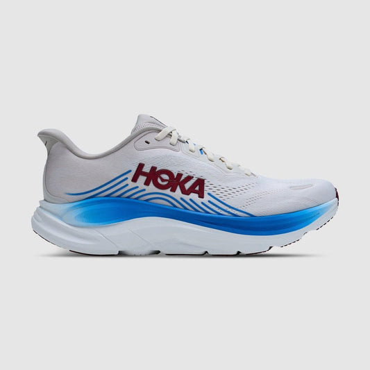 HOKA CLIFTON 11 MENS Image 1 - LUZACTIVE - AUSTRALIA