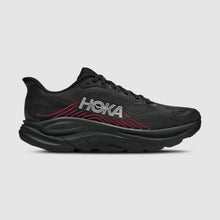 HOKA CLIFTON 11 MENS Image 1 - LUZACTIVE - AUSTRALIA