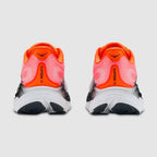 HOKA CLIFTON 11 MENS Image 2 - LUZACTIVE - AUSTRALIA