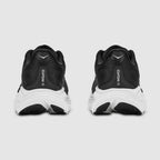 HOKA CLIFTON 11 MENS Image 2 - LUZACTIVE - AUSTRALIA