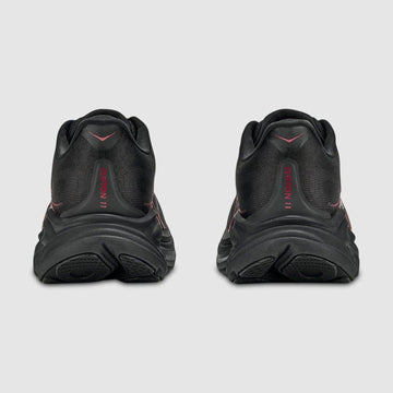 HOKA CLIFTON 11 MENS Image 2 - LUZACTIVE - AUSTRALIA