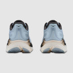 HOKA CLIFTON 11 MENS Image 2 - LUZACTIVE - AUSTRALIA