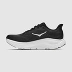 HOKA CLIFTON 11 MENS Image 3 - LUZACTIVE - AUSTRALIA
