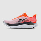 HOKA CLIFTON 11 MENS Image 3 - LUZACTIVE - AUSTRALIA