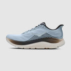 HOKA CLIFTON 11 MENS Image 3 - LUZACTIVE - AUSTRALIA